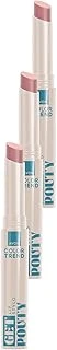 Avon Beauty Ruj Stylo Forever Pink Üçlü Set ürün görseli 1