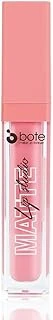 Bote Makeup Lip Studio Matte Lip Gloss 2 ürün görseli 1