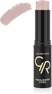 Highlighter Stick Aydınlatıcı Çubuk No: 2 Bright Pink ürün görseli 1