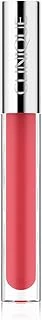 Plush Sugarplum Pop Ruj 3.4Ml, 5002964673 ürün görseli 1