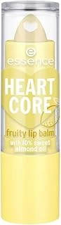 Essence Heart Core Fruity Lip Balm 04 ürün görseli 1