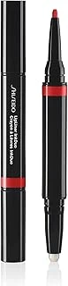 Shiseido Lipliner Ink Duo 07 Poppy Dudak Kalemi 1 Paket (1 X 1 Adet) ürün görseli 1