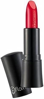 Supermatte Ruj 211 Renk ürün görseli 1