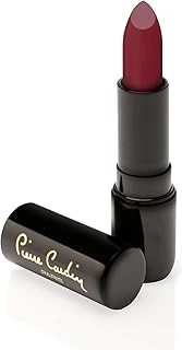 Pierre Cardin Porcelain Edition Lipstick - Deep Red - 238 ürün görseli 1