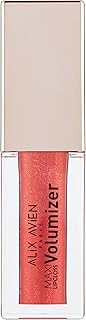 Alix Avien Maxivolumizer Lipgloss 217 - Pomegranate Blossom - Kalıcı Nemlendirici Ruj - Dolgunlaştırıcı Etki ürün görseli 1