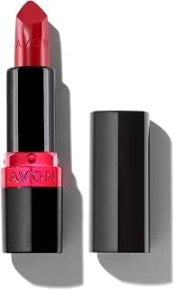 Avon Kremsi Ruj - Red 2000 ürün görseli 1