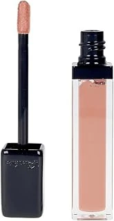 Guerlain Kiss Kiss Liquid Lipstick Ruj L300 Candid Matte ürün görseli 1