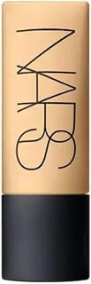 Nars Matte Complate Foundatıon-Fıjı ürün görseli 1