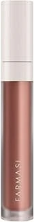 Farmasi-Farmasi Mat Likit Ruj 4 Ml- 08 Sunset Breeze ürün görseli 1