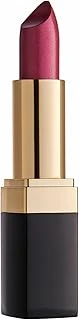 Lipstick No: 63 - Nemlendirici Etkili Kremsi Ruj ürün görseli 1