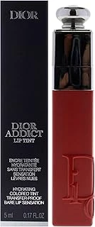 Addict Lip Tint 24H Likit Ruj 541 Sienna, 5002909905 ürün görseli 1
