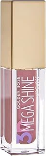 3D Mega Shine Parlatıcı No:114 Shimmer ürün görseli 1