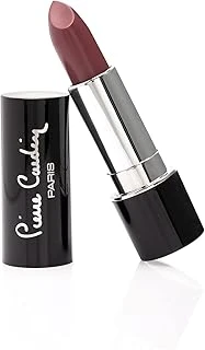 Pierre Cardin Porcelain Matte Edition Lipstick - Rosewood -199 ürün görseli 1