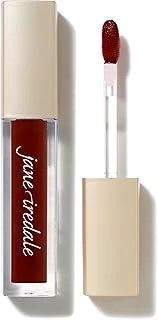 Jane Iredale Colorluxe High Impact Dudak Parlatıcı ürün görseli 1