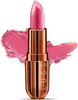 Timeless Saten Lipstick (Pink Nova 305 Saten) ürün görseli 1