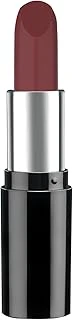 Pastel Nude Lipstick - Nude Ruj 527, 4.3 G ürün görseli 1