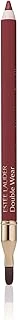 Estee Lauder Double Wear 24 Saat Kalıcı Dudak Kalemi 017 Mauve ürün görseli 1