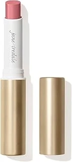 Jane Iredale Colorluxe Nemlendirici Kremsi Ruj ürün görseli 1