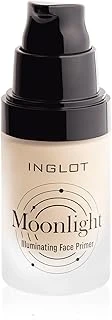 Illuminating Face Primer Full Moon 21 ürün görseli 1