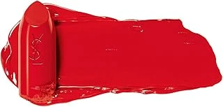 Yves Saint Laurent Rouge Pur Couture Saten Bitişli Ruj - R1 3614273945165 ürün görseli 1