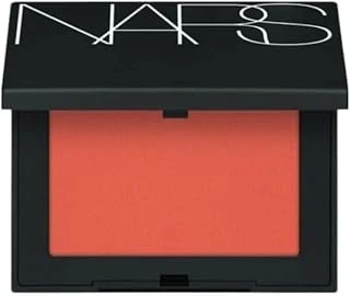 Nars Talc Free Blush - Blush, Obsession (4,8 G) ürün görseli 1