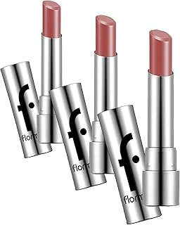 Nemlendirici Parlak Ruj - Sheer Up Sls. - 020 Hidden Desire (3 Paketi) ürün görseli 1