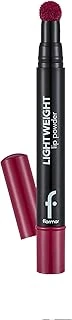 Lightweight Yarı Transparan & Mat Bitişli Nemlendirici Dudak Pudrası - 8682536048910 ürün görseli 1