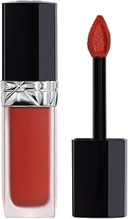 Rouge Forever Mat Bitişli Likit Ruj 861 Forever Charm, 5002959839 ürün görseli 1
