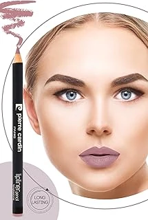 Pierre Cardin Lipliner Longlasting Uzun Süre Kalıcı Dudak Kalemi ürün görseli 1