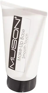 Muson Makyaj Bazı 50 Ml ürün görseli 1