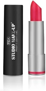 Mat Ruj Matte Lipstick 015 ürün görseli 1