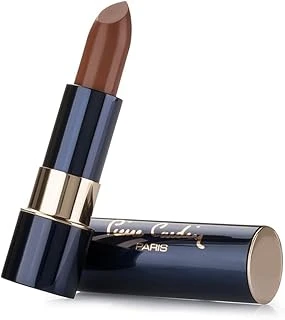 Pierre Cardin Matte Rouge Mat Ruj - Milk Chocolate ürün görseli 1
