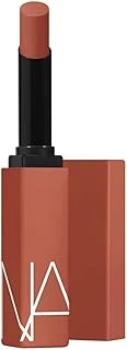 Nars - Mat Ruj - Powermatte Lipstick - Start Me Up ürün görseli 1