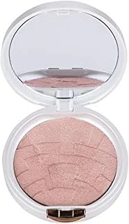 Gabrini Highlighter 7 ürün görseli 1