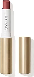 Jane Iredale Colorluxe Nemlendirici Kremsi Ruj ürün görseli 1