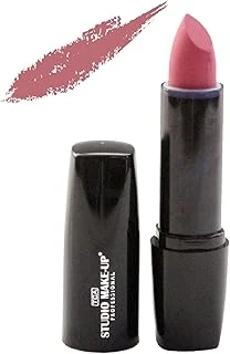 Lipstick 047 ürün görseli 1