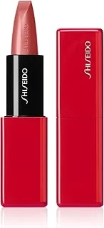 Shiseido Technosatin Gel Lipstick 404 Data Stream Ruj, 5003009231 ürün görseli 1