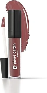 Pierre Cardin Staylong Lipcolor-Kissproof – Uzun Süre Kalıcı Lipgloss - Moonstone - 123-5 Ml ürün görseli 1
