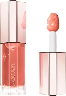 Lancome Lip Idole Juicytreat Dudak Parlatıcısı 40, Lf474500 ürün görseli 1