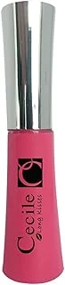 Cecile Long Kisses Lipgloss Dudak Parlatıcı (No: 28) ürün görseli 1