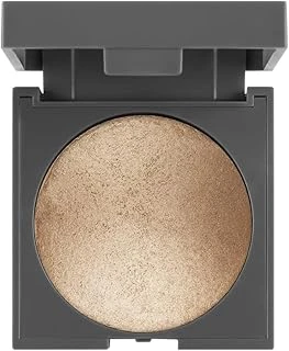 Alix Avien Işıltılı Aydınlatıcı - Baked Highlighter 02 Glow - 11 G ürün görseli 1