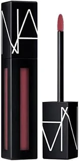 Nars Powermatte Lip Pigment-Save The Q ürün görseli 1