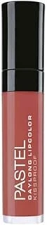 Pastel Daylong Lipcolor Kissproof Likit Ruj No: 43 ürün görseli 1