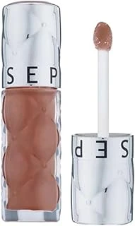Outrageous Plump Effect Gloss-02. Xxl Nude (5 Ml) ürün görseli 1