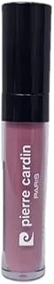 Pierre Cardin Staylong Lipcolor-Kissproof – Uzun Süre Kalıcı Lipgloss-Asi Gül 5 Ml 332 ürün görseli 1