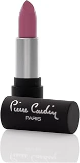Pierre Cardin Matte Chiffon Touch Lipstick - Pink -174 ürün görseli 1