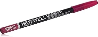 New Well Porcelain Make Up Eyelip Pencil Göz & Dudak Kalemi 10 ürün görseli 1