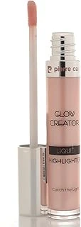 Pierre Cardin Glow Creator-Liquid Highlighter -Rose Gold-924 ürün görseli 1