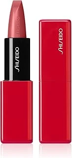 Shiseido Technosatin Gel Lipstick 408 Voltage Ruj, 5003009206 ürün görseli 1