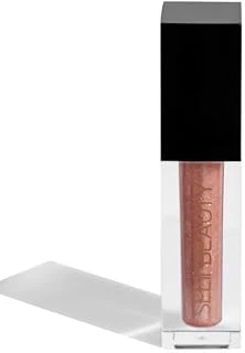 Selin Beauty Champagne Ruj ürün görseli 1
